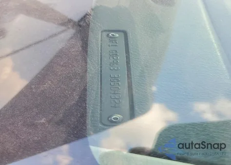 2003 Subaru Impreza Wrx from USA, damaged, VIN JF1GD29633G504324